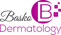 Basko Dermatology, Naperville Dermatologist